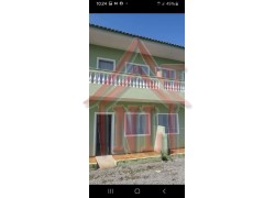 HOTEL PARA VENDA EM PERUÍBE COM ÁREA TOTAL DE 956 M² COD PR 10